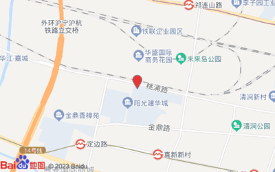 凱哥家政 普陀區桃浦路1717-2號服務指南