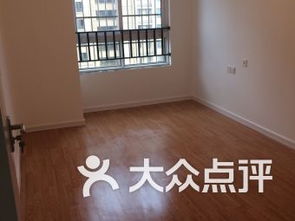 上海真如家政 您身邊的品質生活服務專家